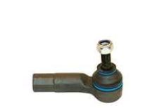 Porsche ehtiyat hissələri