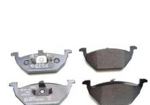 Skoda ehtiyat hissəlləri