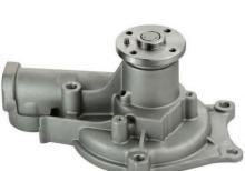 Skoda ehtiyat hissəlləri