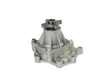 Skoda ehtiyat hissəlləri