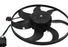 Skoda ehtiyat hissəlləri