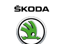 Skoda ehtiyat hissəlləri