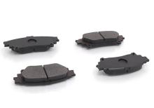 Toyota və Lexus ehtiyat hissələri