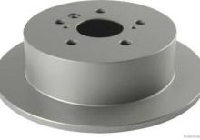 Toyota və Lexus ehtiyat hissələri