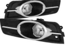 Toyota və Lexus ehtiyat hissələri