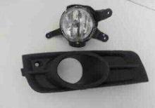 Toyota və Lexus ehtiyat hissələri