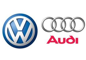 Volkswagen və Audi ehtiyat hissələri