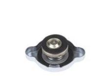 Volkswagen və Audi ehtiyat hissələri