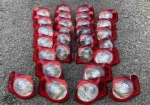 Volkswagen və Audi ehtiyat hissələri