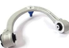 Volkswagen və Audi ehtiyat hissələri