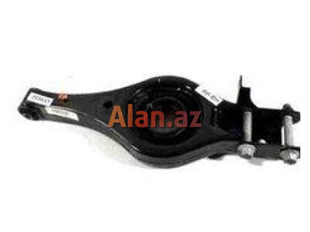 Volkswagen və Audi ehtiyat hissələri