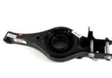 Volkswagen və Audi ehtiyat hissələri