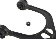 Volkswagen və Audi ehtiyat hissələri