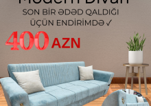 ucuz tek divan kreditle mebeller