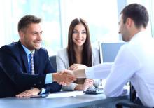 Təcili Ofis Menecer Tələb olunur!