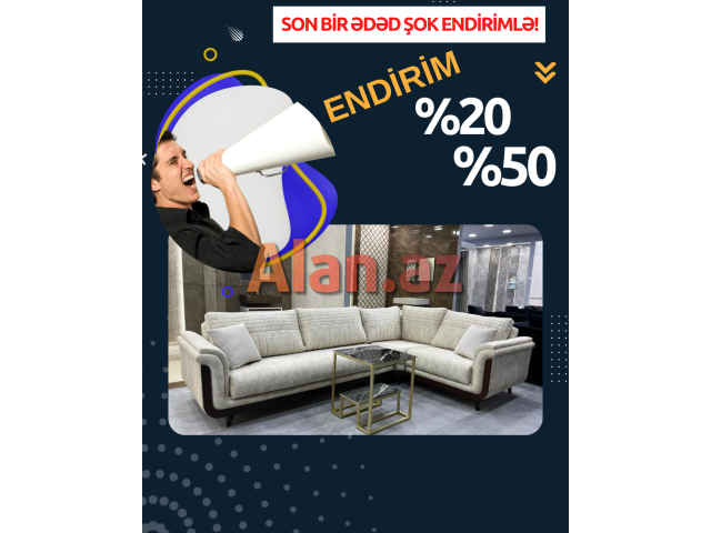 künc divan uqlavoy divan