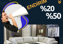 künc divan uqlavoy divan