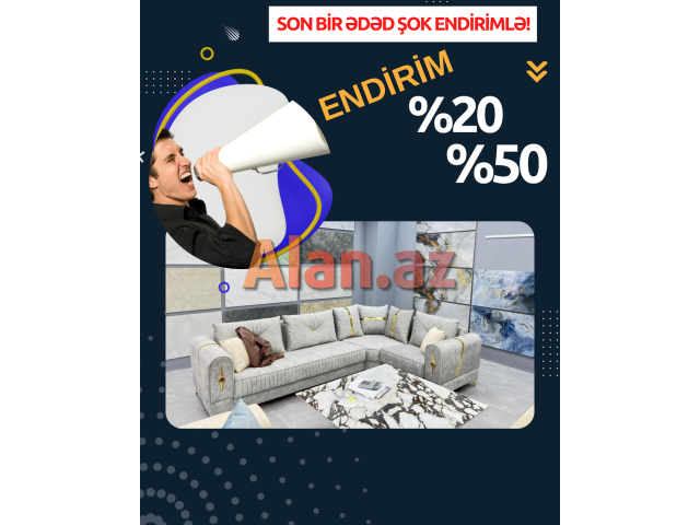 ucuz divan en ucuz divanlar