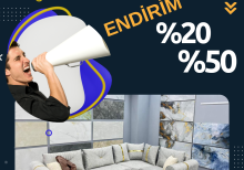 ucuz divan en ucuz divanlar