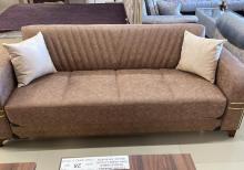 ucuz açılan bazalı divan