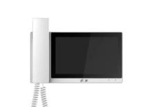 İP Domafon sistemlərinin satışı