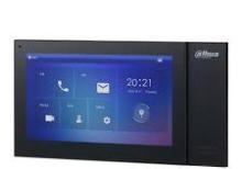 İP Domafon sistemlərinin satışı