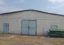 Təcili Ferma Satılır. Bərdə rayonu.