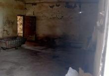 Təcili Ferma Satılır. Bərdə rayonu.