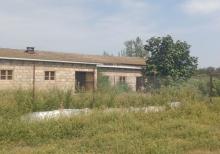 Təcili Ferma Satılır. Bərdə rayonu.