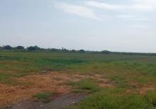 Təcili Ferma Satılır. Bərdə rayonu.