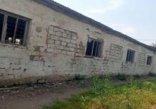 Təcili Ferma Satılır. Bərdə rayonu.