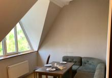 Jasmin Restorani icarəyə verilir