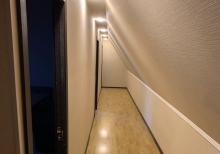 Jasmin Restorani icarəyə verilir