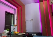 Jasmin Restorani icarəyə verilir