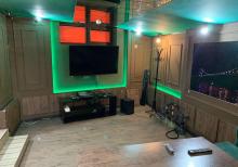 Jasmin Restorani icarəyə verilir