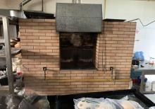 Jasmin Restorani icarəyə verilir