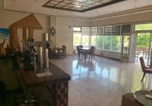 Jasmin Restorani icarəyə verilir