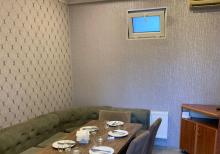 Jasmin Restorani icarəyə verilir