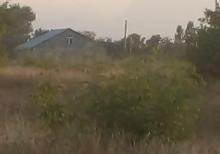 Qusar rayonu balaqusar kəndinde torpaq