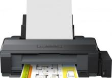 Korporativ printer satisi