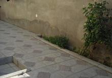 Sumqayitda 3 otaq her seraitli ev satilir