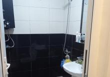 Sumqayitda 3 otaq her seraitli ev satilir