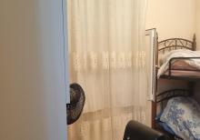 Sumqayitda 3 otaq her seraitli ev satilir