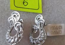 Gümüş məhsulları 925 prob