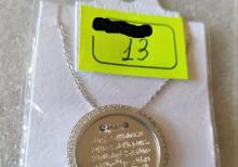 Gümüş məhsulları 925 prob