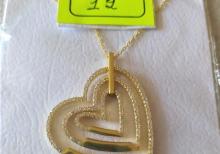 Gümüş məhsulları 925 prob