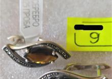 Gümüş məhsulları 925 prob