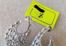 Gümüş məhsulları 925 prob