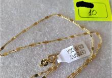 Gümüş məhsulları 925 prob