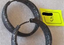 Gümüş məhsulları 925 prob